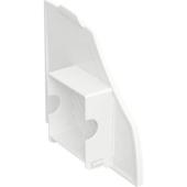  Recouvrement comp filtre Geber 