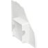  Recouvrement comp filtre Geber 