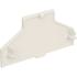  Recouvrement rac �lectrique Ge 