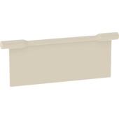  Clapet de s�choir pour Geberit 