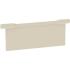  Clapet de s�choir pour Geberit 