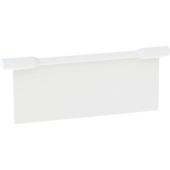  Clapet de s�choir pour Geberit 