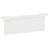  Clapet de s�choir pour Geberit 
