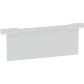  Clapet de s�choir pour Geberit 
