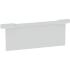  Clapet de s�choir pour Geberit 