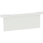  Clapet de s�choir pour Geberit 