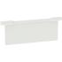  Clapet de s�choir pour Geberit 
