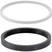  Jeu de joints Geberit: d=32mm 