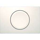  Plaque d'exposition Geberit De 