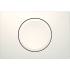  Plaque d'exposition Geberit De 