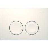  Plaque d'exposition Geberit De 