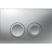  Plaque d'exposition Geberit De 