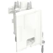  Support de pile Geberit pour r 