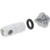  Kit mitigeur Geberit pour robi 