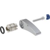  Kit de poign�e de mitigeur Geb 