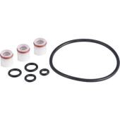  Kit joint d'�tanch�it� et clap 