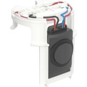  Module �lectronique Geberit po 