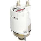  Electrovanne Geberit pour robi 