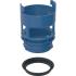 Bassin Geberit pour r�servoir 