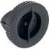  Couvercle pour pi�ce de nettoy 