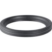  Joint � l�vres Geberit: d=32mm 