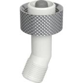  Filtre pour chauffe-eau, pour 