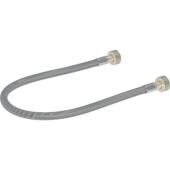  Flexible tresse m�tallique Geb 