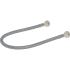  Flexible tresse m�tallique Geb 
