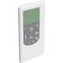  T�l�commande pour Geberit Aqua 