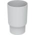  Godet r�duction volume chasse 