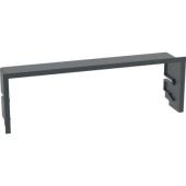  Cadre visible Geberit pour �l� 