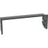  Cadre visible Geberit pour �l� 