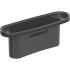  Tube plongeur Geberit pour �l� 
