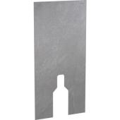  Habillage frontal Geberit Mono 
