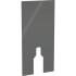  Habillage frontal Geberit Mono 