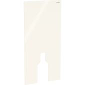  Habillage frontal Geberit Mono 