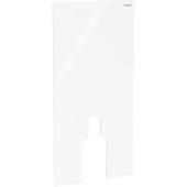  Habillage frontal Geberit Mono 