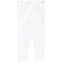  Habillage frontal Geberit Mono 