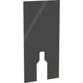  Habillage frontal Geberit Mono 