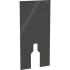  Habillage frontal Geberit Mono 