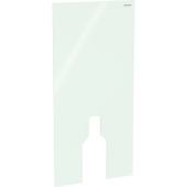  Habillage frontal Geberit Mono 