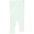  Habillage frontal Geberit Mono 
