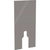  Habillage frontal Geberit Mono 