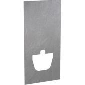  Habillage frontal Geberit Mono 