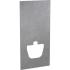  Habillage frontal Geberit Mono 