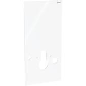  Habillage frontal Geberit Mono 