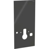  Habillage frontal Geberit Mono 