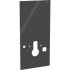  Habillage frontal Geberit Mono 
