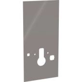  Habillage frontal Geberit Mono 