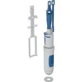  Cloche Geberit Sigma 8 cm et U 